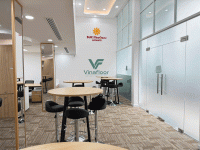 Công trình Văn phòng Sun PhuQuoc Airways